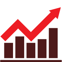 Thống Kê Truy Cập